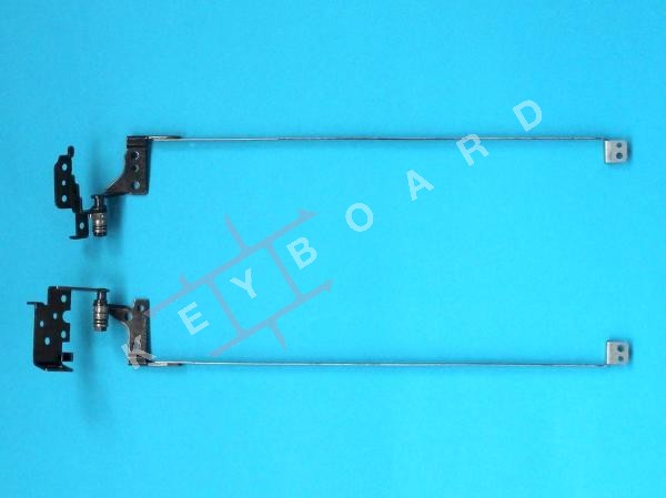 Завіси до ноутбука Hp Pavilion G4-1100